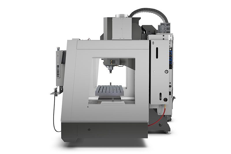 HAAS VF-3YT/40-R