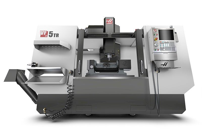 VF5/40TR
