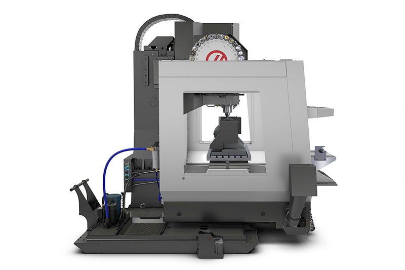 VF5/40TR