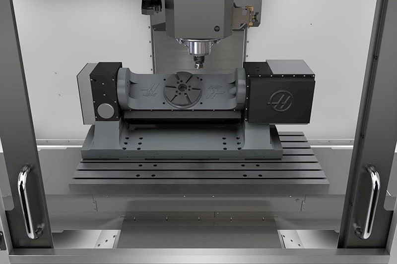 VF5/40TR