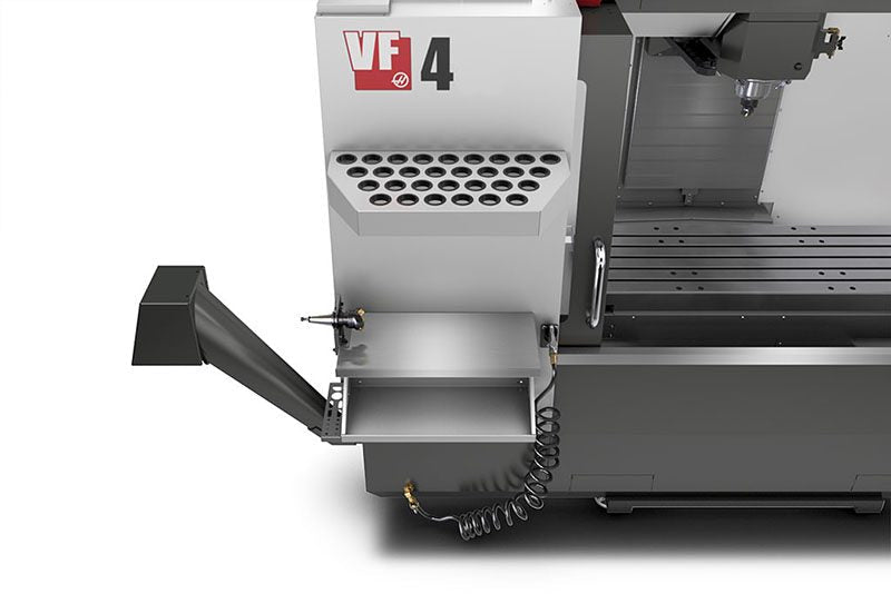 VF-6/40TR