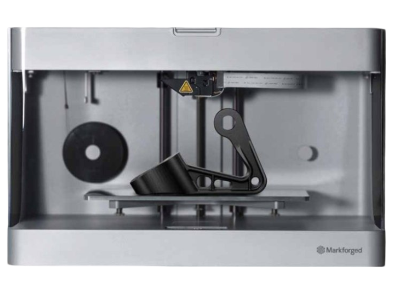 Markforged Mark-Two