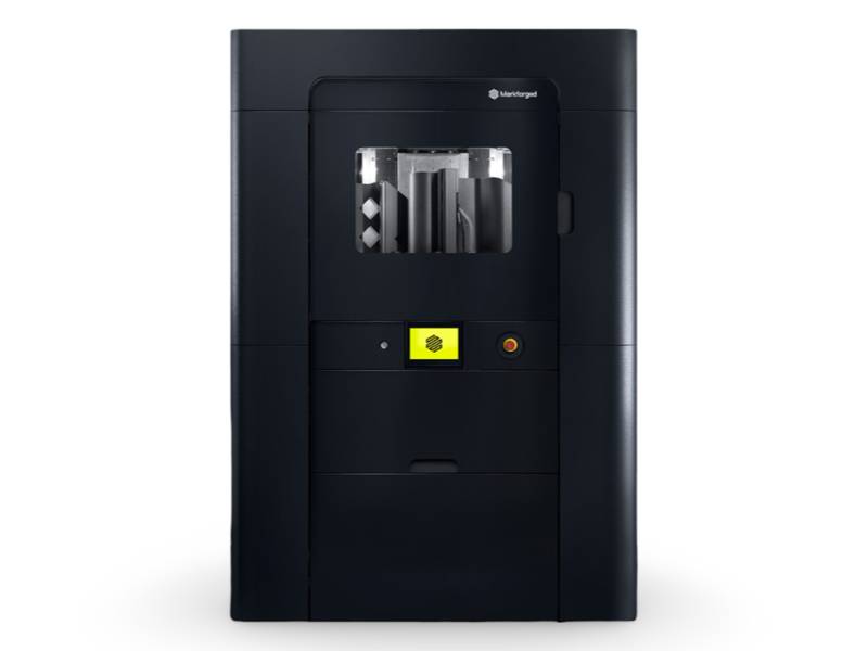 Markforged FX20