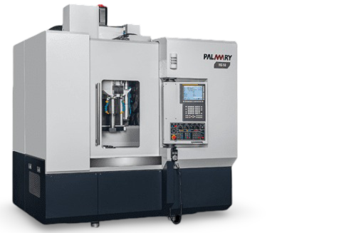 Palmary - Vertical Grinder VIG-80